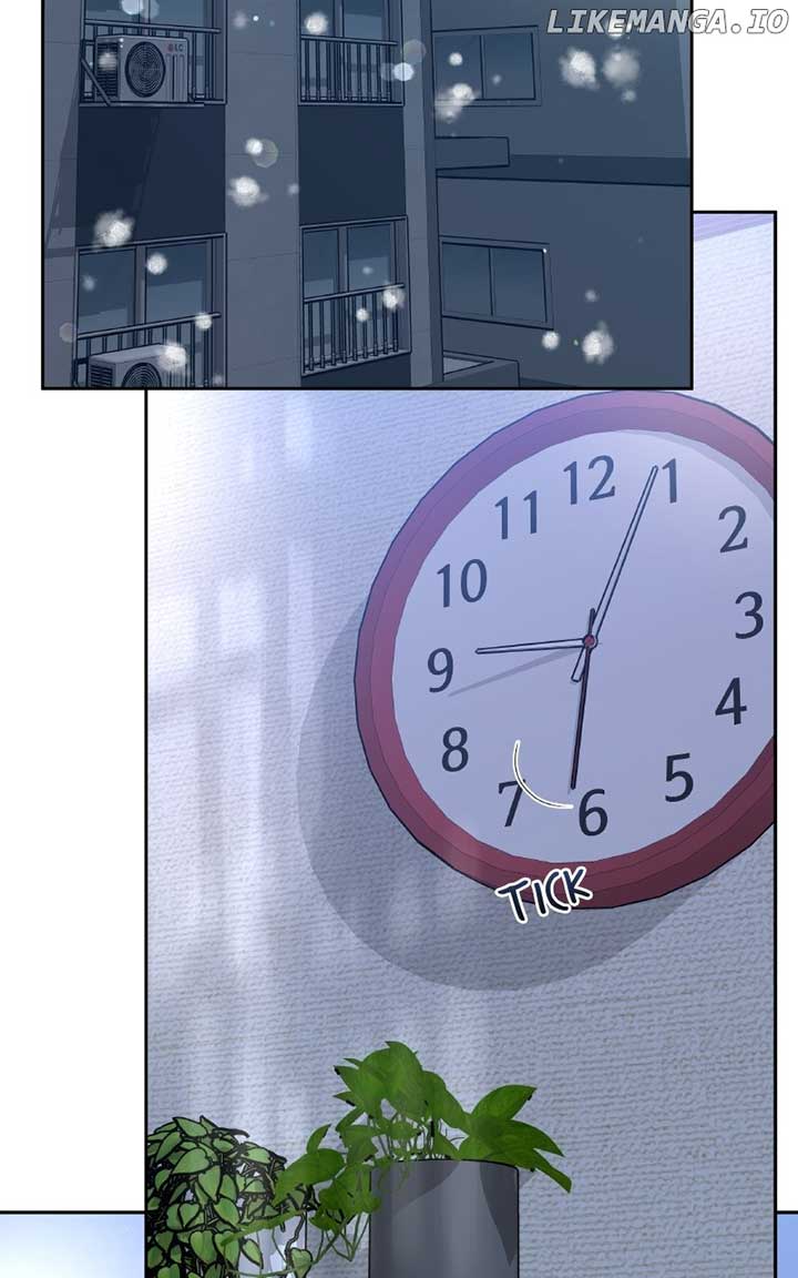 I’ll Give You the Most Rotten One Chapter 46 page 2