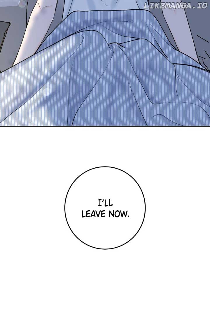 I’ll Give You the Most Rotten One Chapter 46 page 30