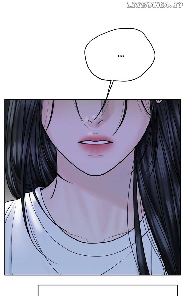 I’ll Give You the Most Rotten One Chapter 46 page 31