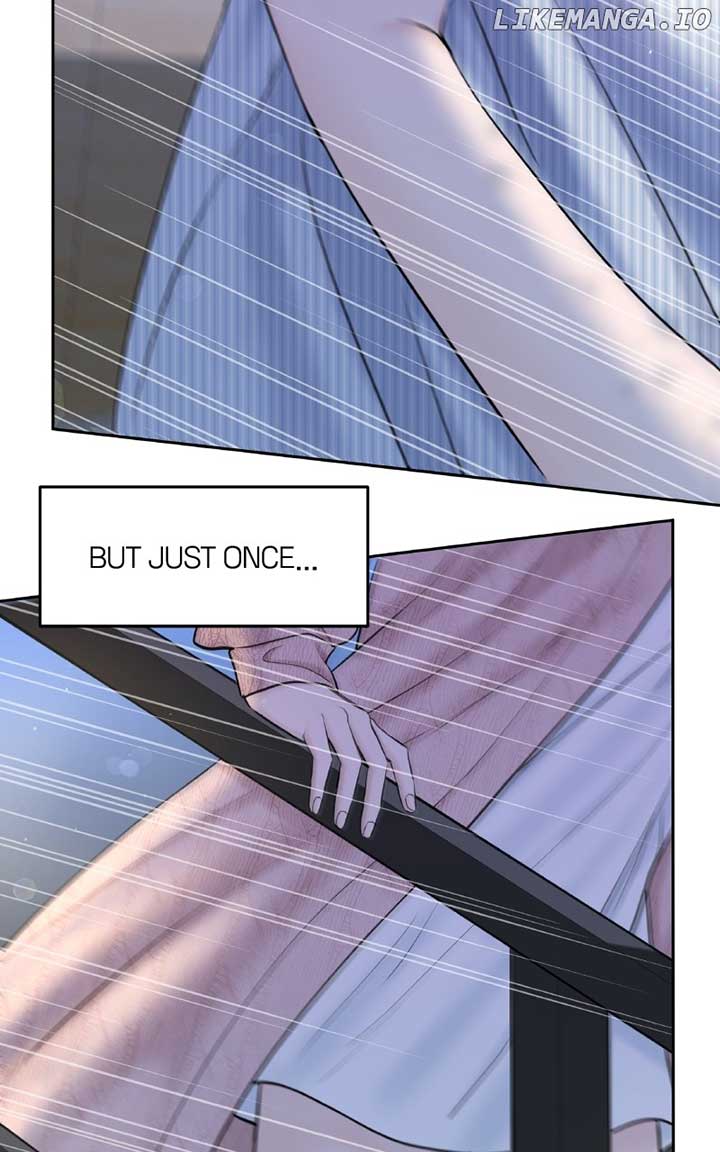 I’ll Give You the Most Rotten One Chapter 46 page 33