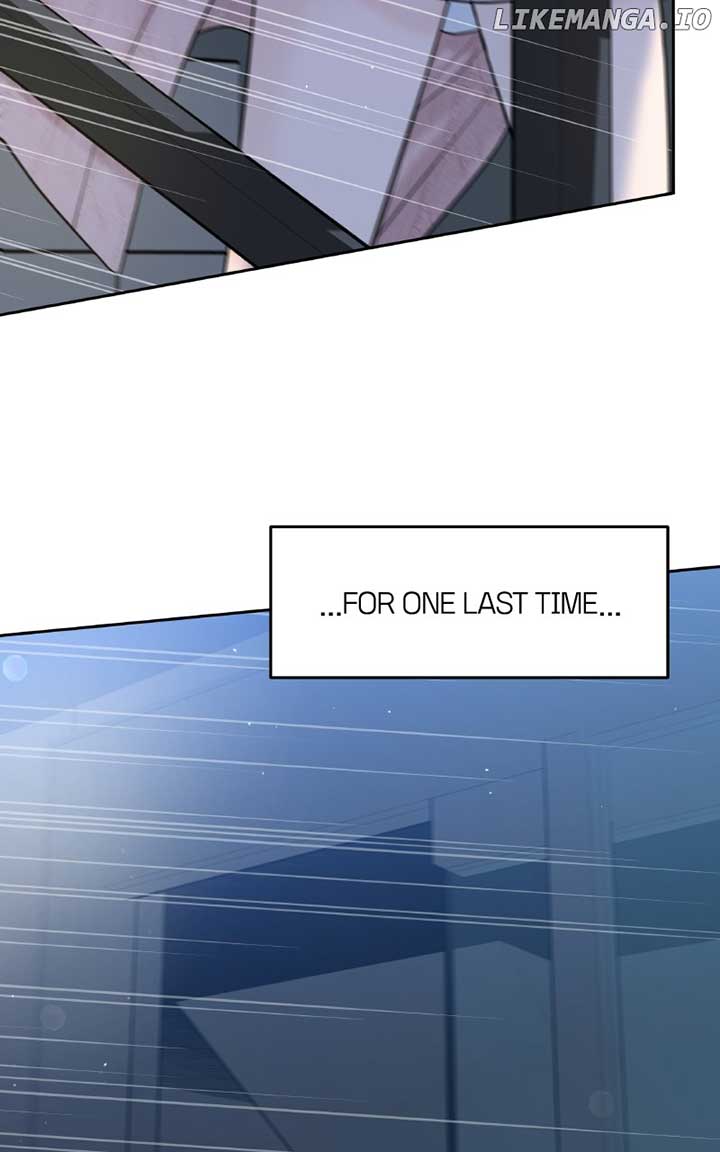 I’ll Give You the Most Rotten One Chapter 46 page 34