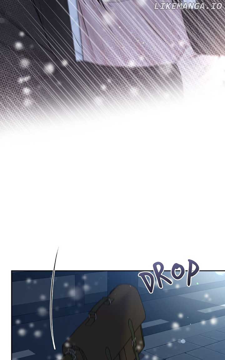 I’ll Give You the Most Rotten One Chapter 46 page 38