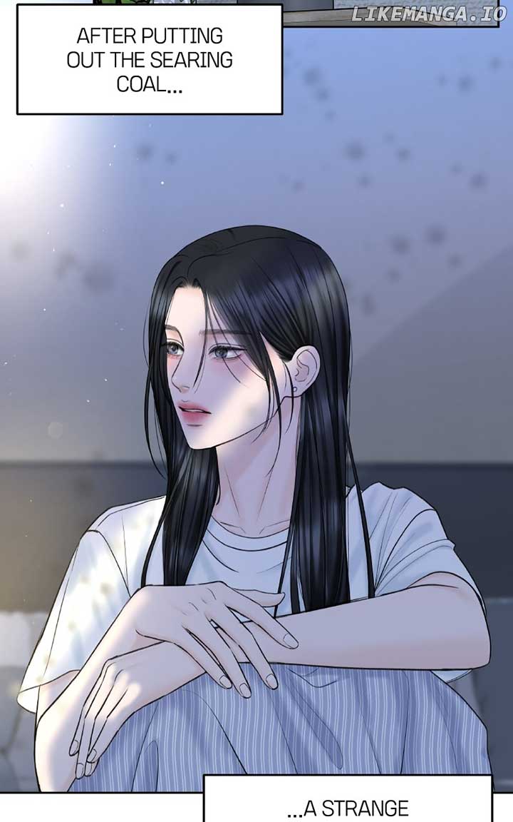 I’ll Give You the Most Rotten One Chapter 46 page 3