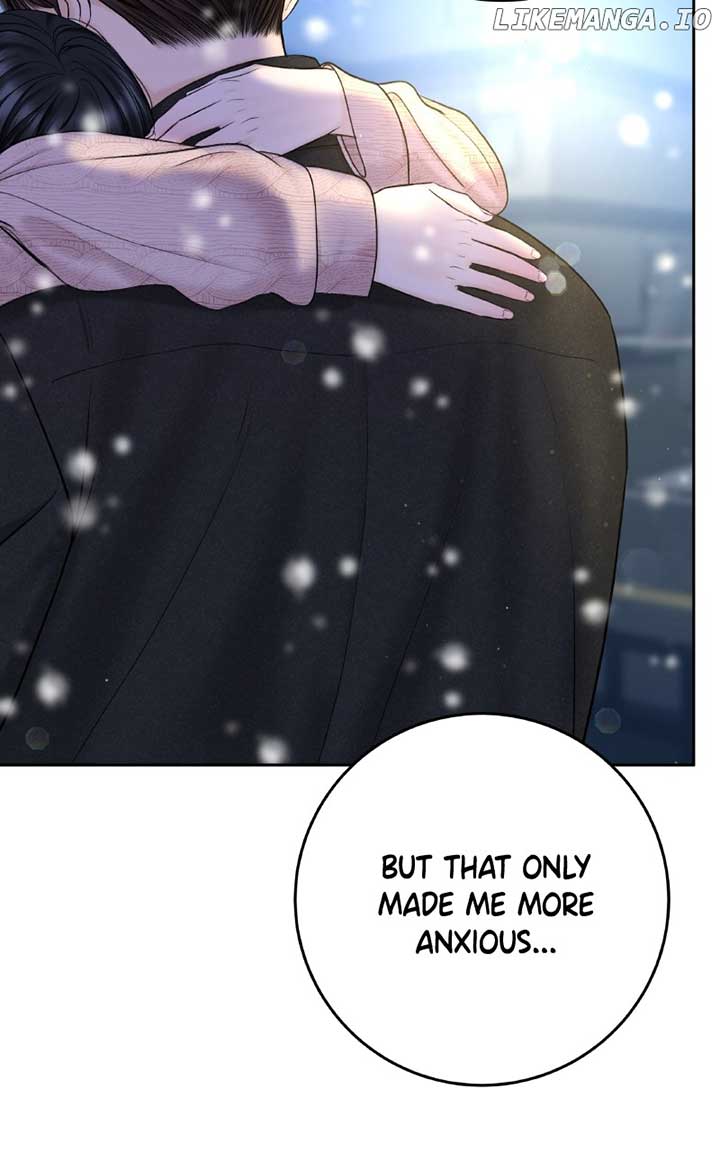 I’ll Give You the Most Rotten One Chapter 46 page 40