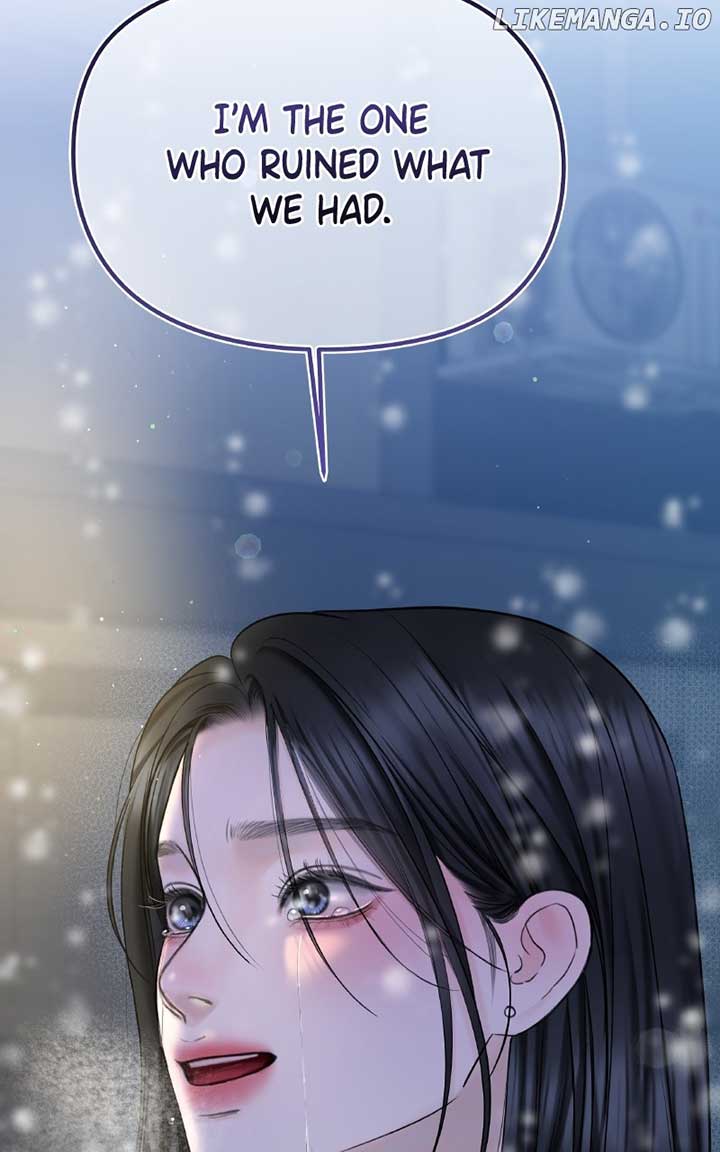 I’ll Give You the Most Rotten One Chapter 46 page 46
