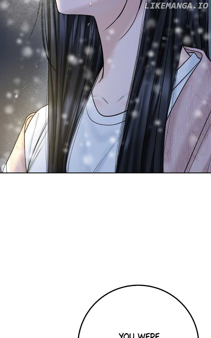 I’ll Give You the Most Rotten One Chapter 46 page 47