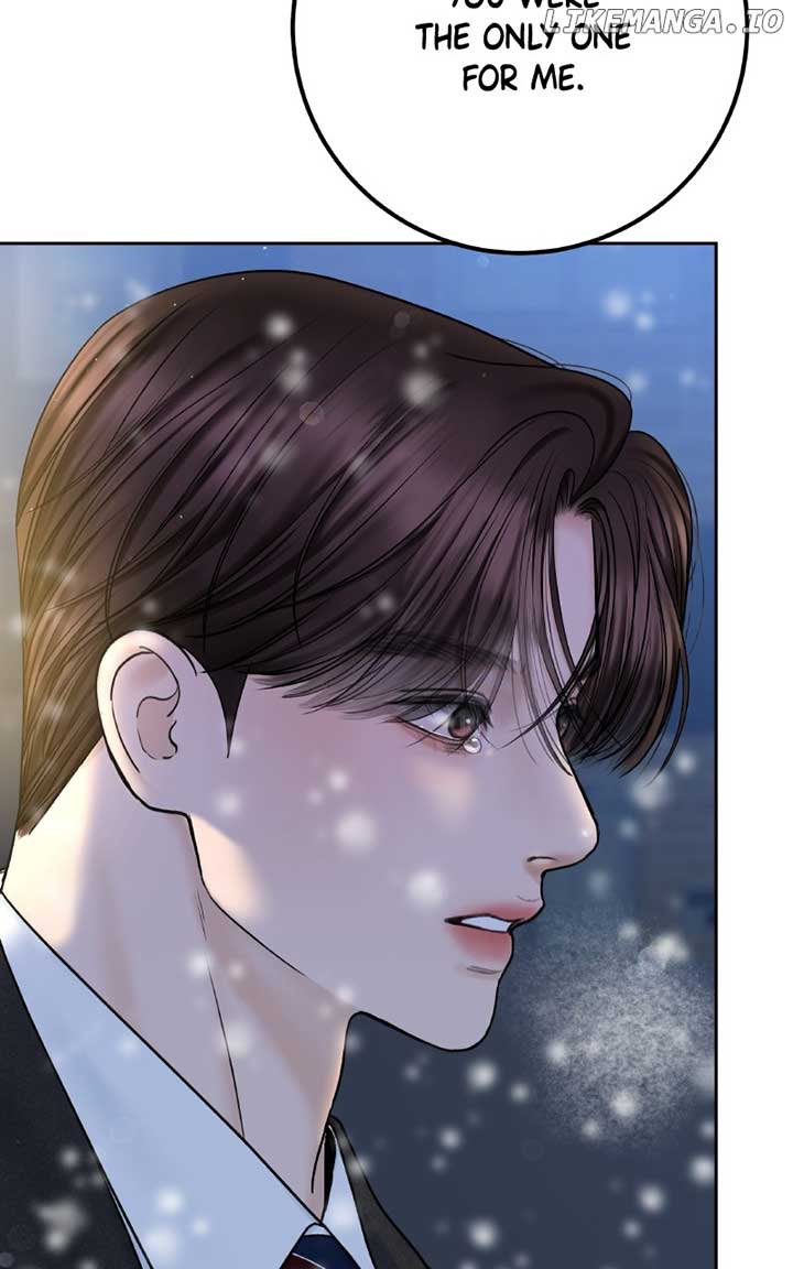I’ll Give You the Most Rotten One Chapter 46 page 48