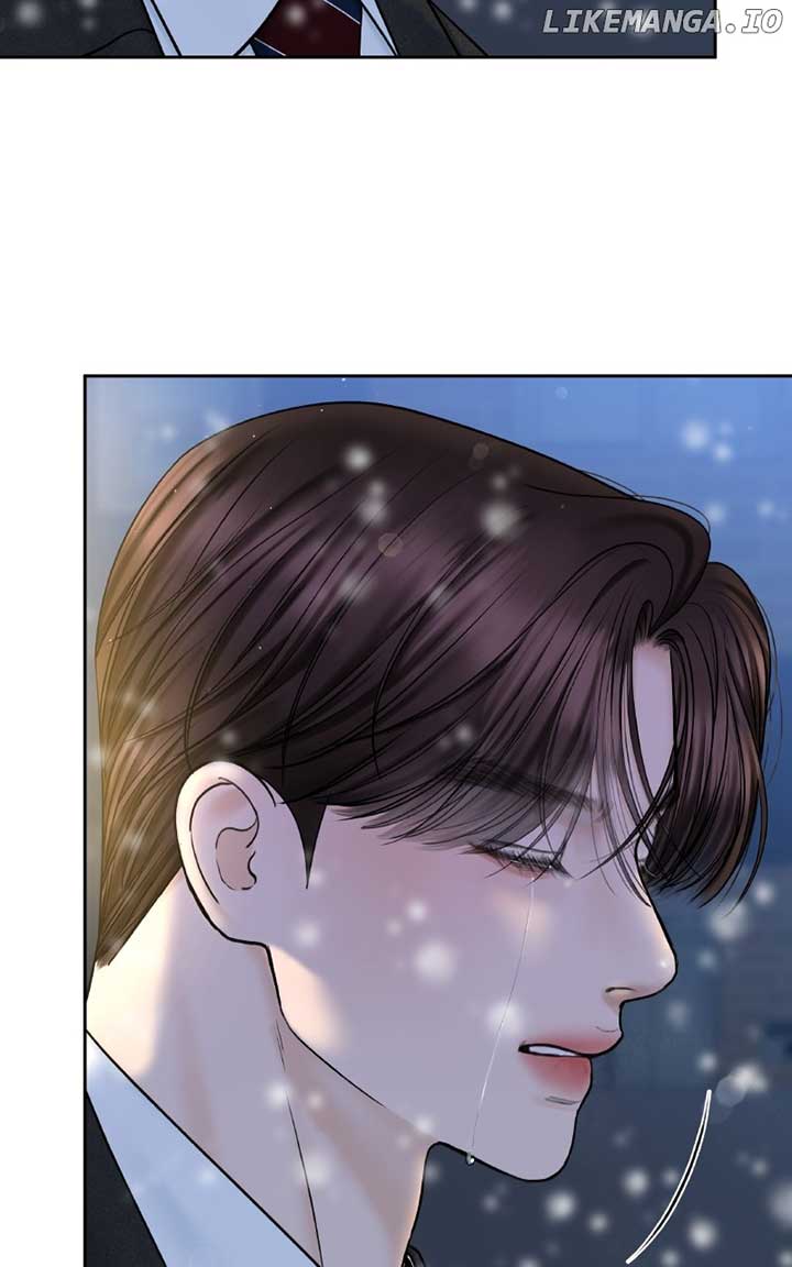I’ll Give You the Most Rotten One Chapter 46 page 49
