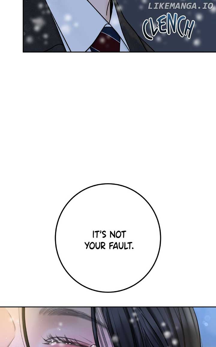 I’ll Give You the Most Rotten One Chapter 46 page 50