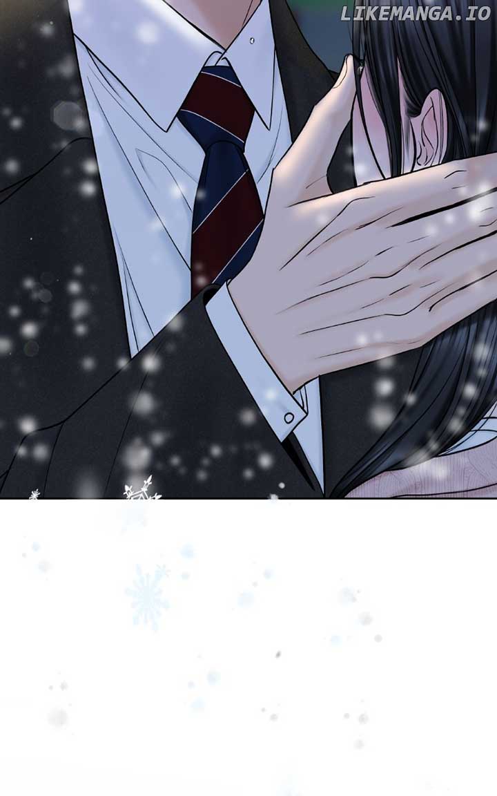 I’ll Give You the Most Rotten One Chapter 46 page 53