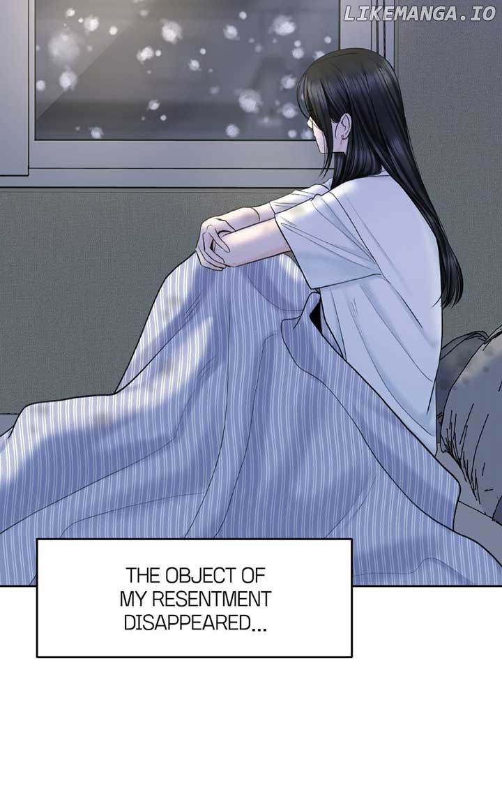 I’ll Give You the Most Rotten One Chapter 46 page 5