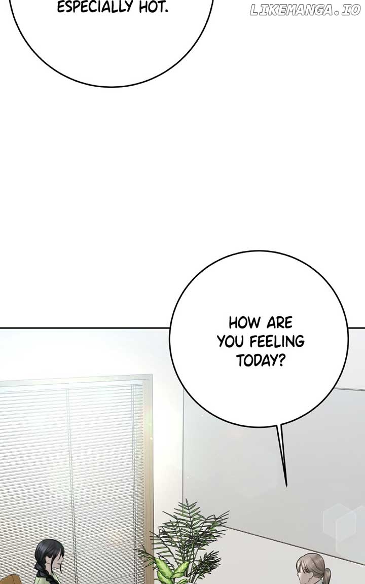 I’ll Give You the Most Rotten One Chapter 46 page 59