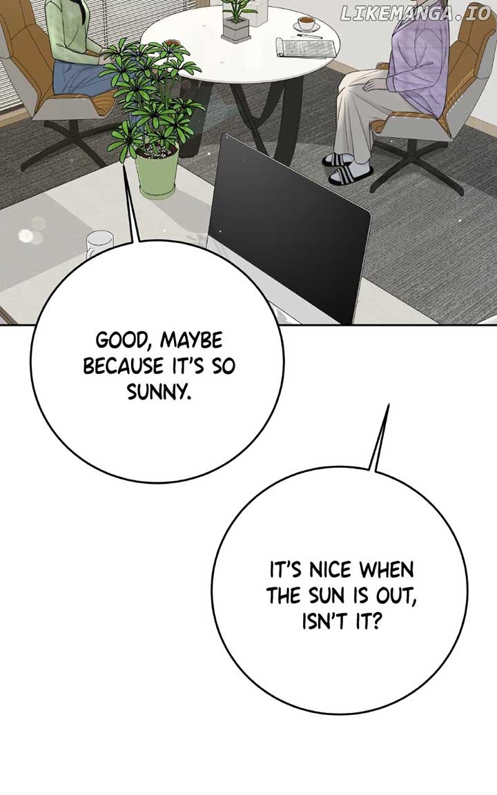 I’ll Give You the Most Rotten One Chapter 46 page 60