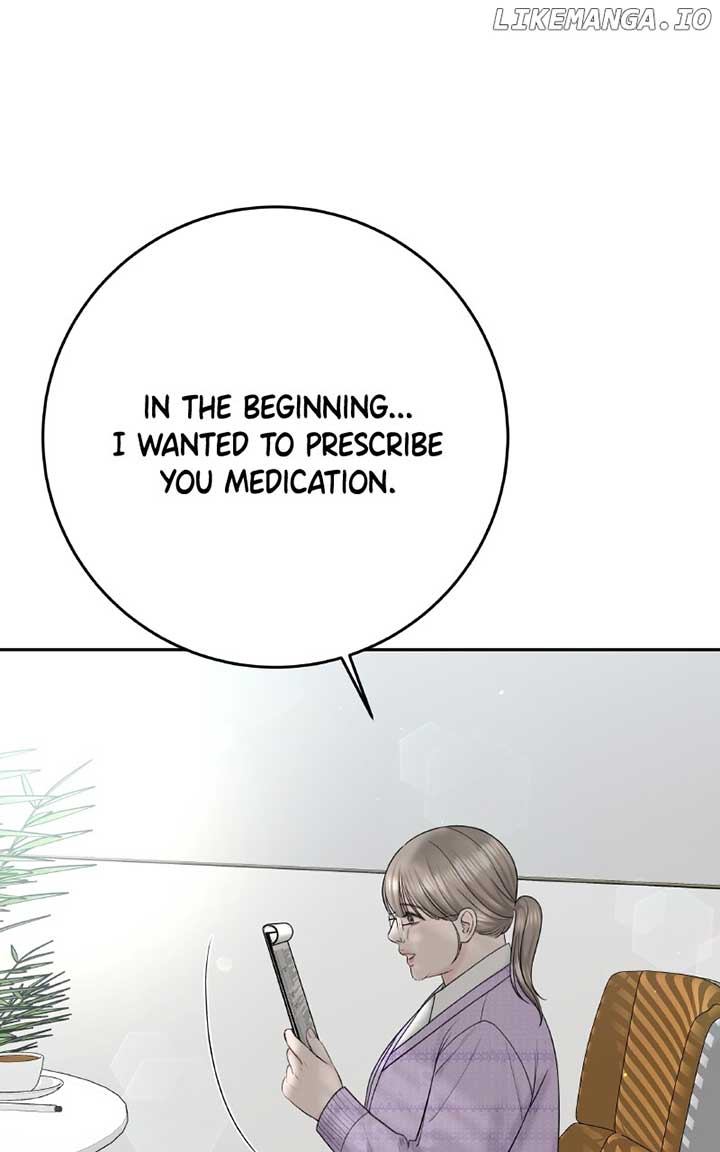 I’ll Give You the Most Rotten One Chapter 46 page 61
