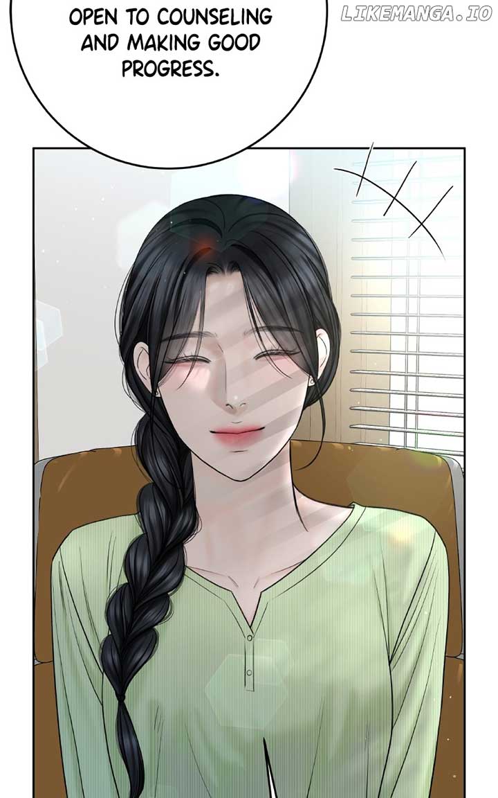 I’ll Give You the Most Rotten One Chapter 46 page 63