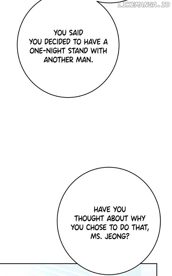 I’ll Give You the Most Rotten One Chapter 46 page 66