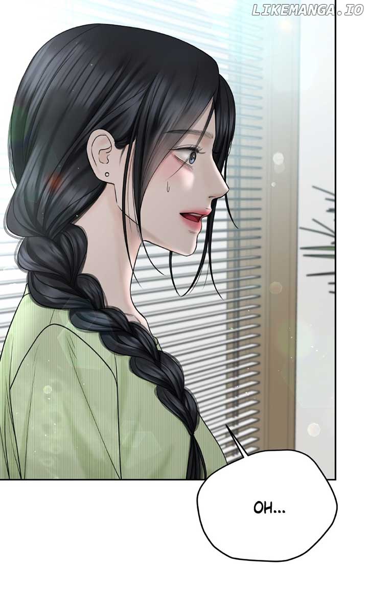 I’ll Give You the Most Rotten One Chapter 46 page 67