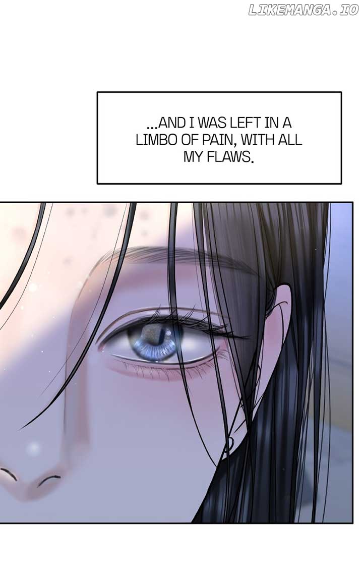 I’ll Give You the Most Rotten One Chapter 46 page 6