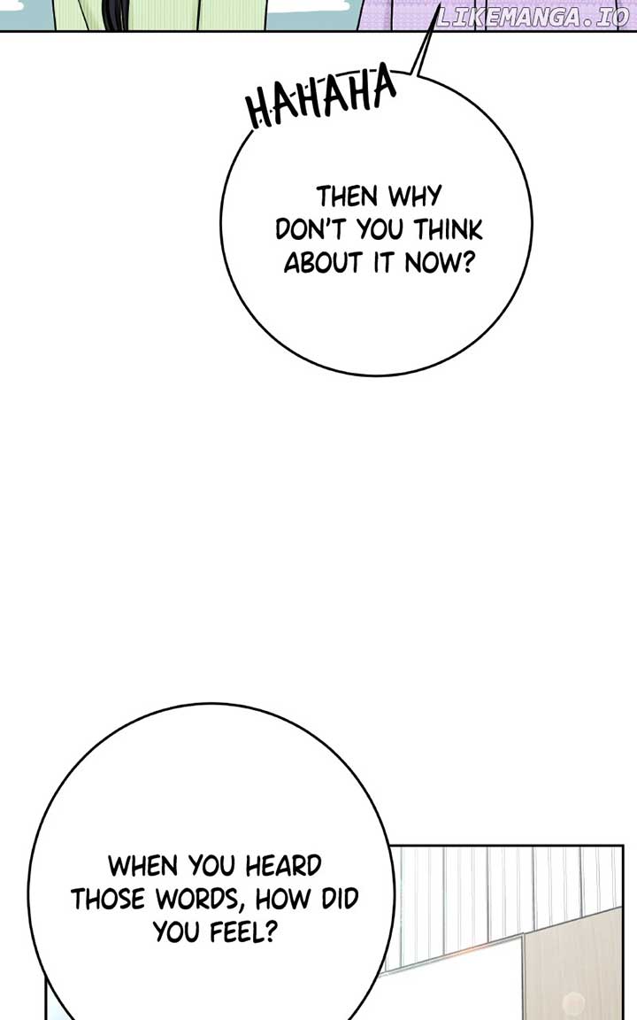 I’ll Give You the Most Rotten One Chapter 46 page 69
