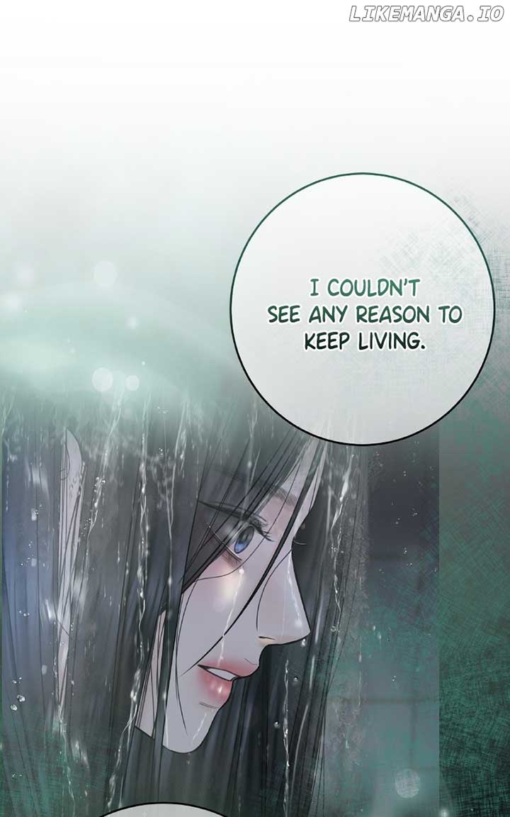 I’ll Give You the Most Rotten One Chapter 46 page 73