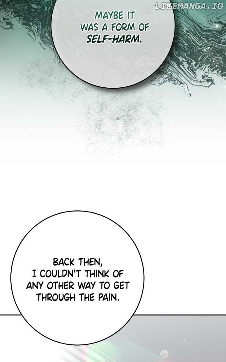 I’ll Give You the Most Rotten One Chapter 46 page 76
