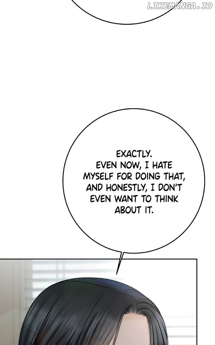 I’ll Give You the Most Rotten One Chapter 46 page 78