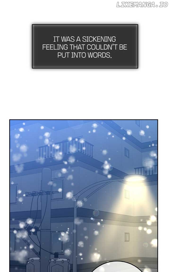I’ll Give You the Most Rotten One Chapter 46 page 7