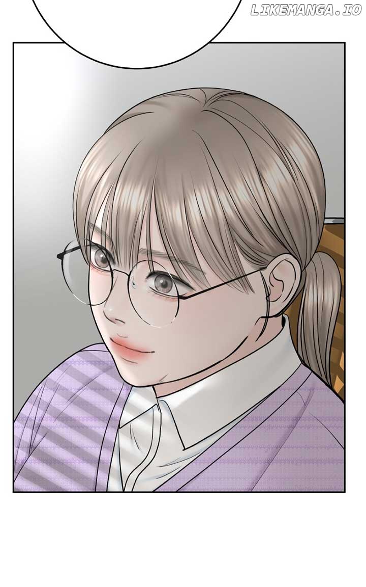 I’ll Give You the Most Rotten One Chapter 46 page 80
