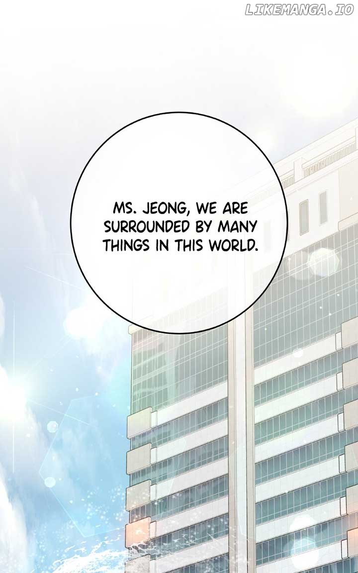 I’ll Give You the Most Rotten One Chapter 46 page 81
