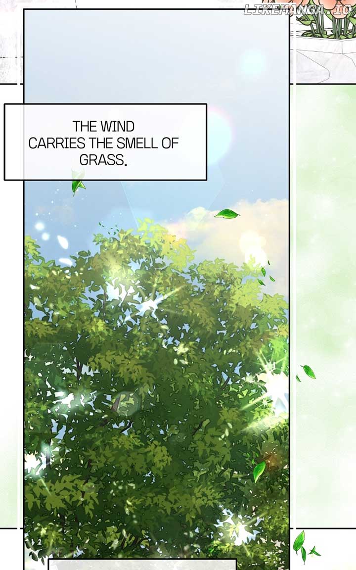 I’ll Give You the Most Rotten One Chapter 46 page 83