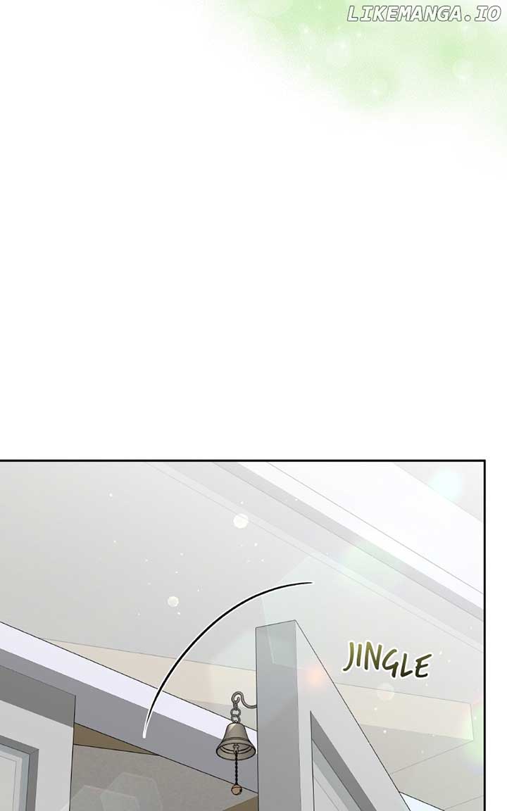 I’ll Give You the Most Rotten One Chapter 46 page 85