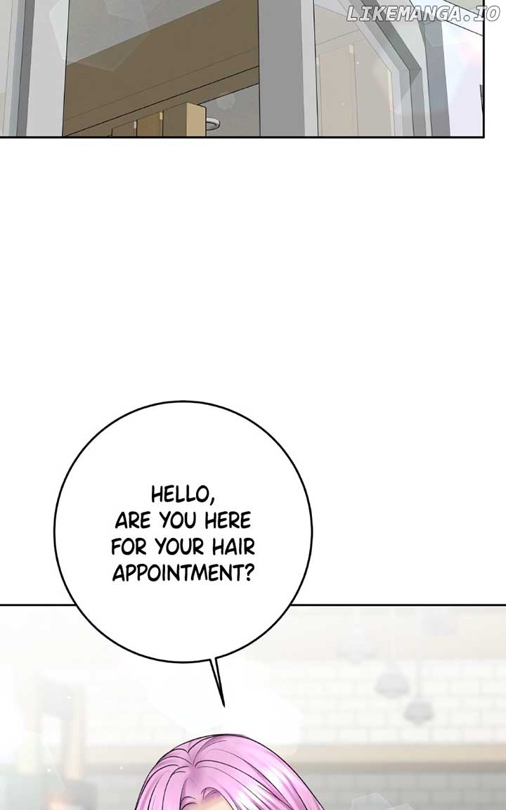 I’ll Give You the Most Rotten One Chapter 46 page 86