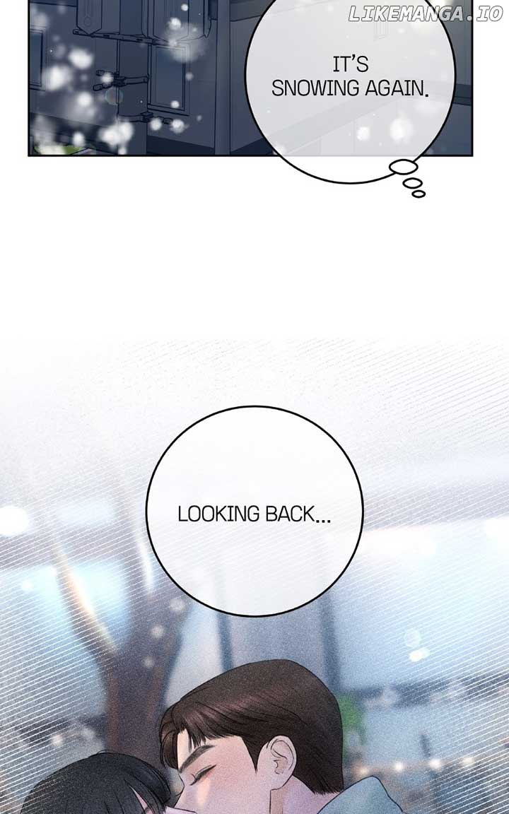 I’ll Give You the Most Rotten One Chapter 46 page 8