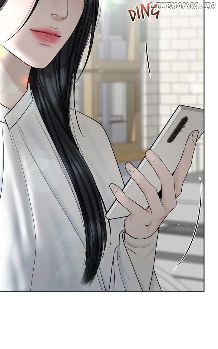 I’ll Give You the Most Rotten One Chapter 46 page 90