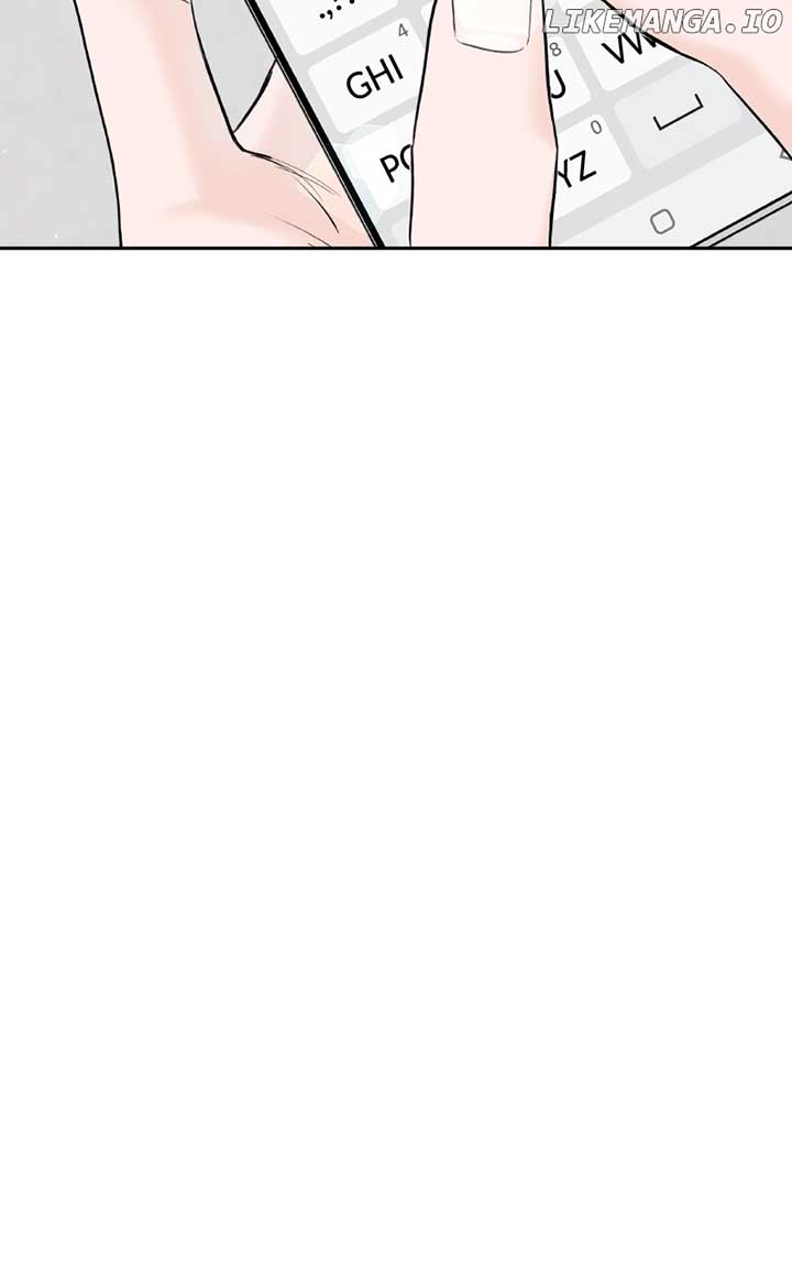 I’ll Give You the Most Rotten One Chapter 46 page 92