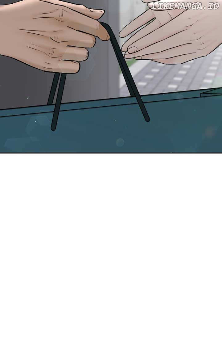I’ll Give You the Most Rotten One Chapter 46 page 95