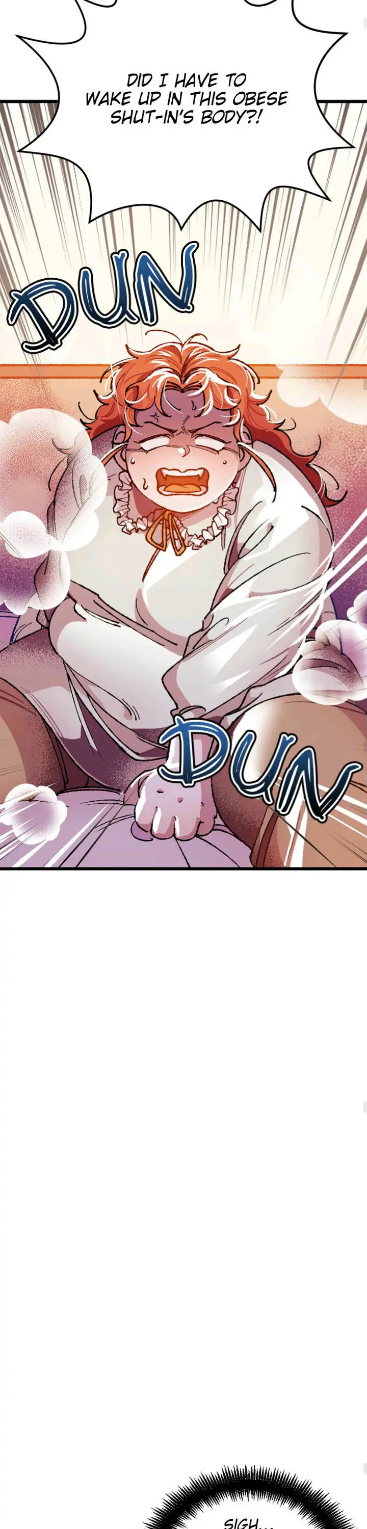 I’ll Save a Decent Family Chapter 1 page 9