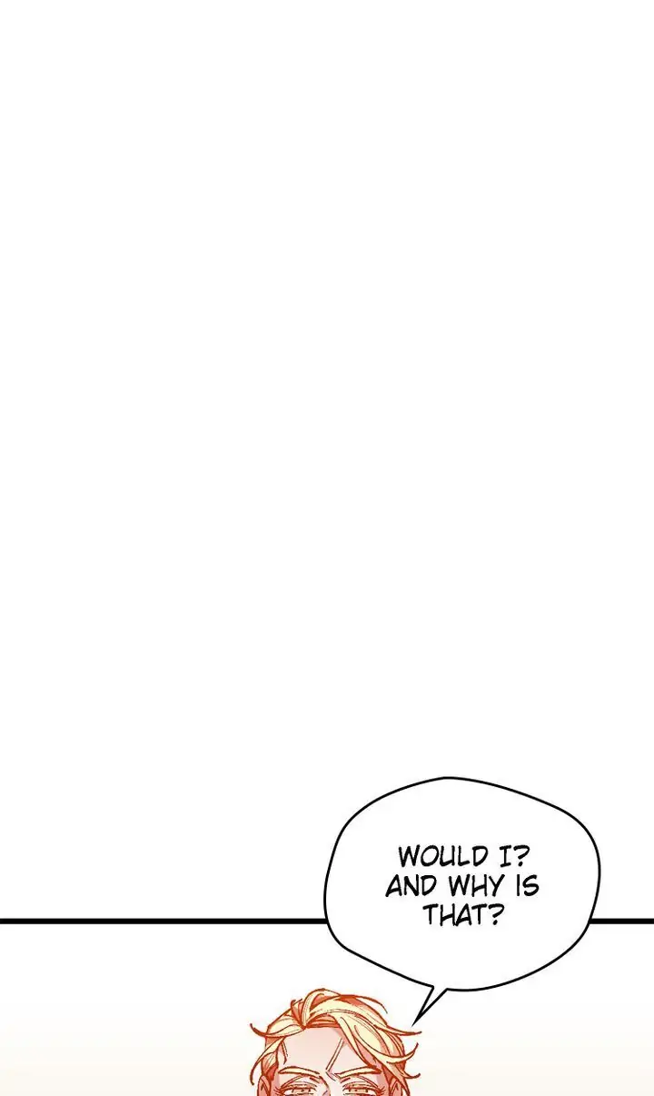 I’ll Save a Decent Family Chapter 3 page 0