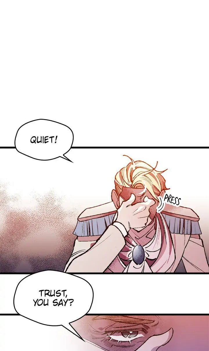 I’ll Save a Decent Family Chapter 3 page 9