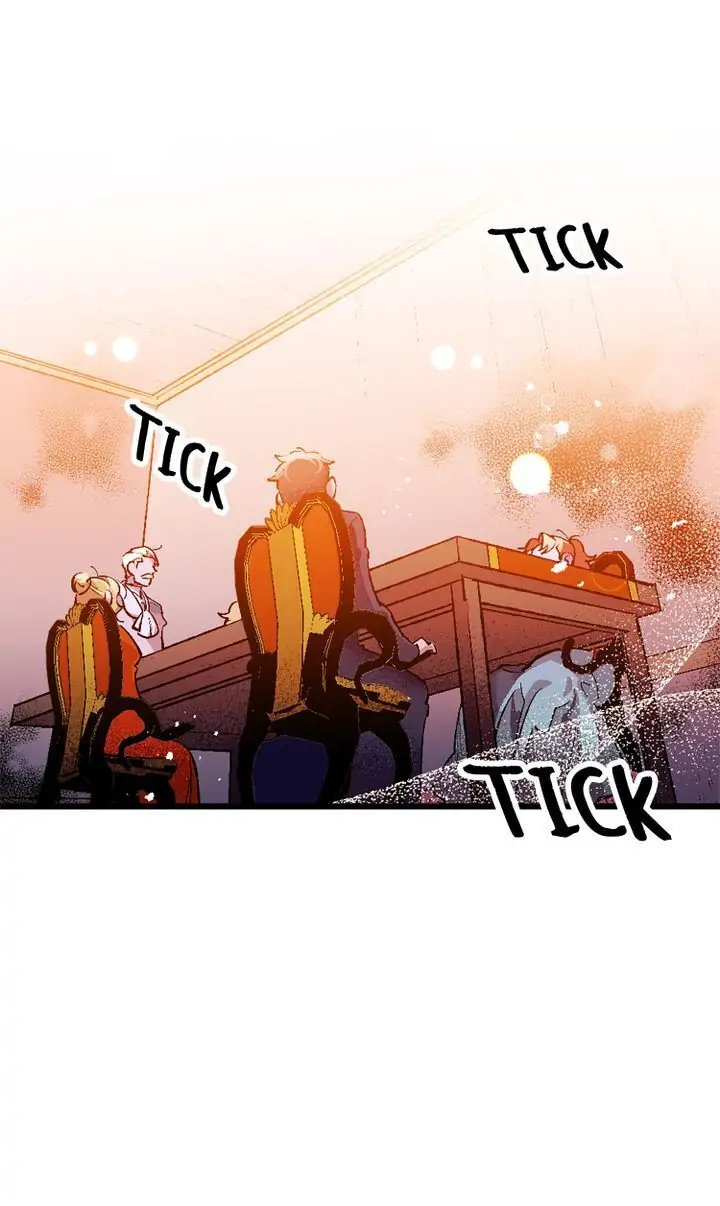 I’ll Save a Decent Family Chapter 3 page 13