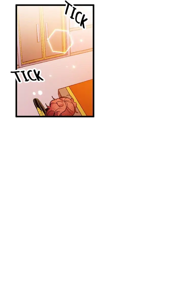 I’ll Save a Decent Family Chapter 3 page 15