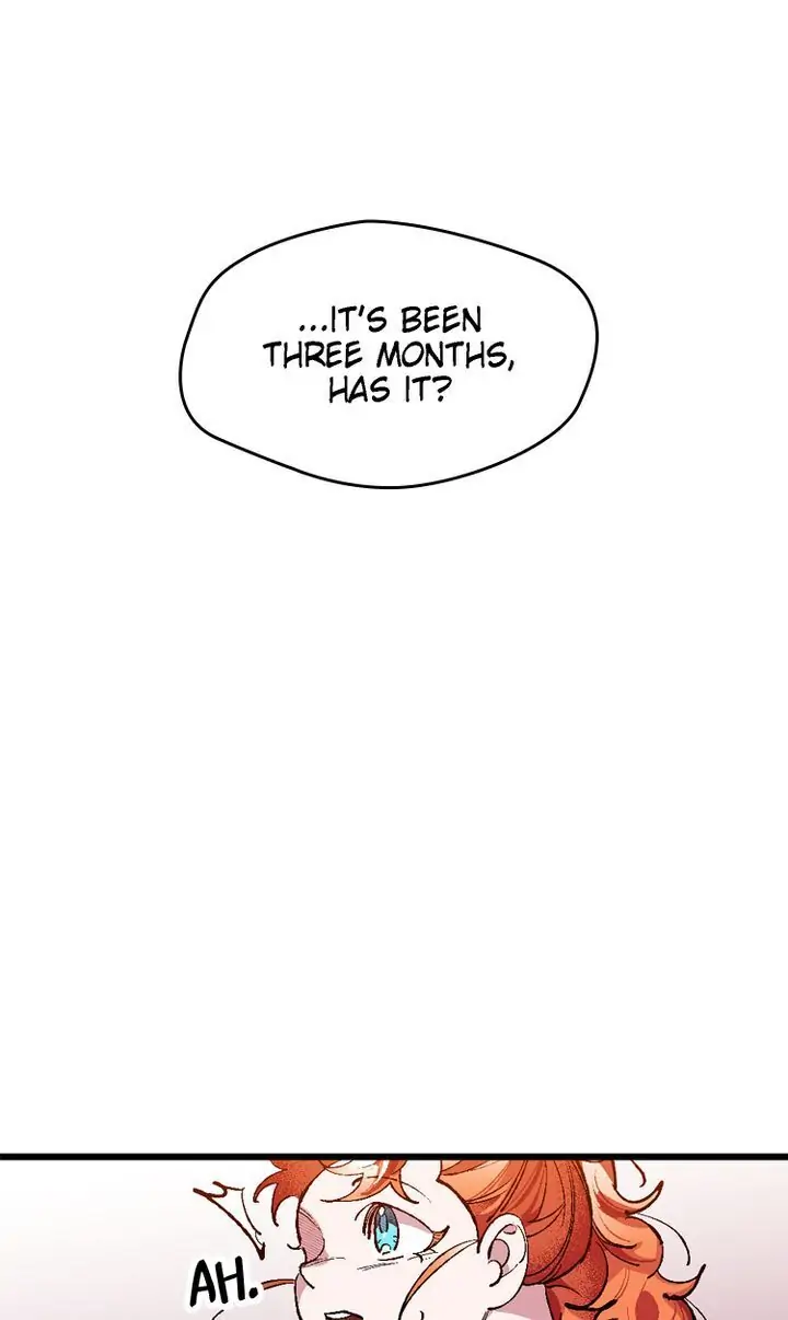 I’ll Save a Decent Family Chapter 3 page 16