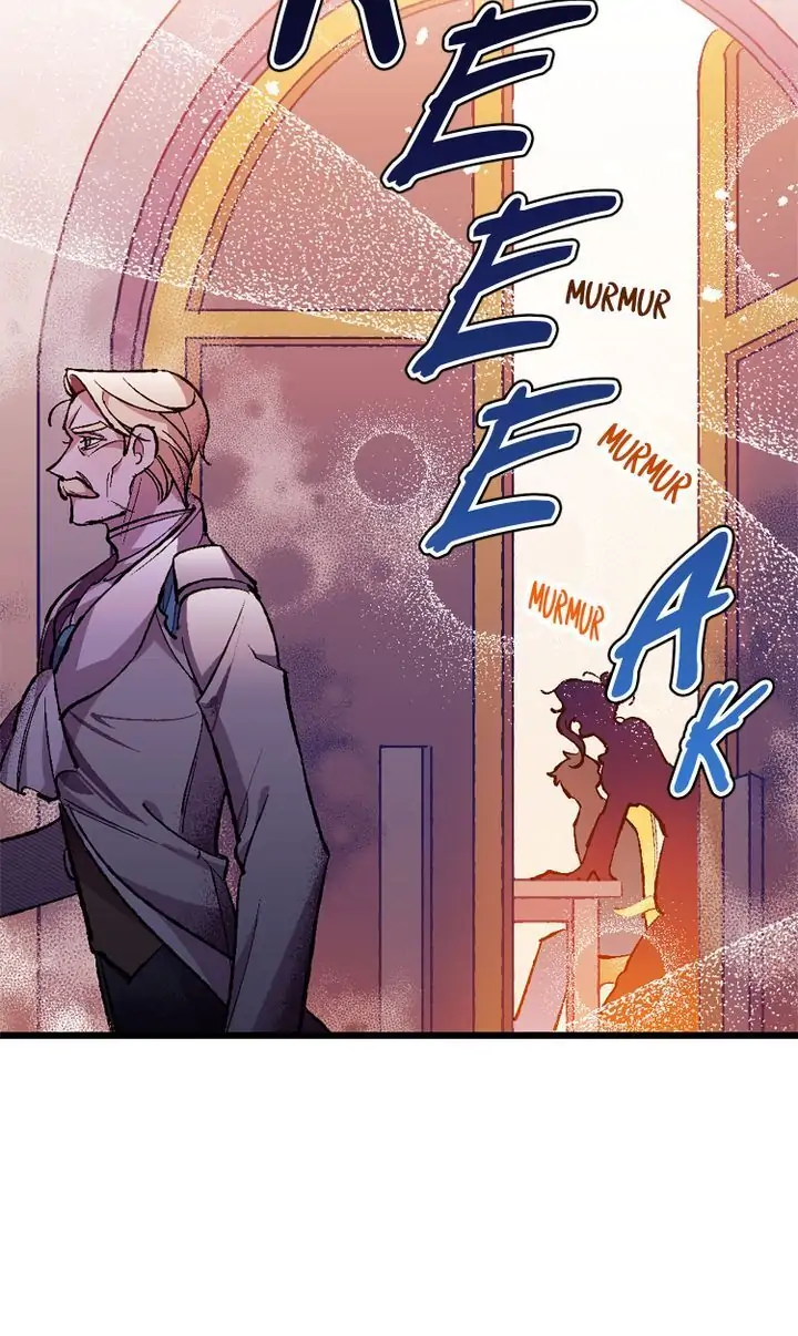 I’ll Save a Decent Family Chapter 3 page 22