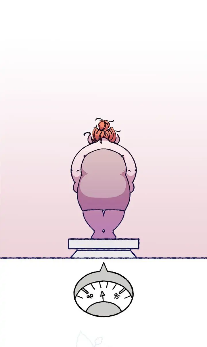 I’ll Save a Decent Family Chapter 3 page 23
