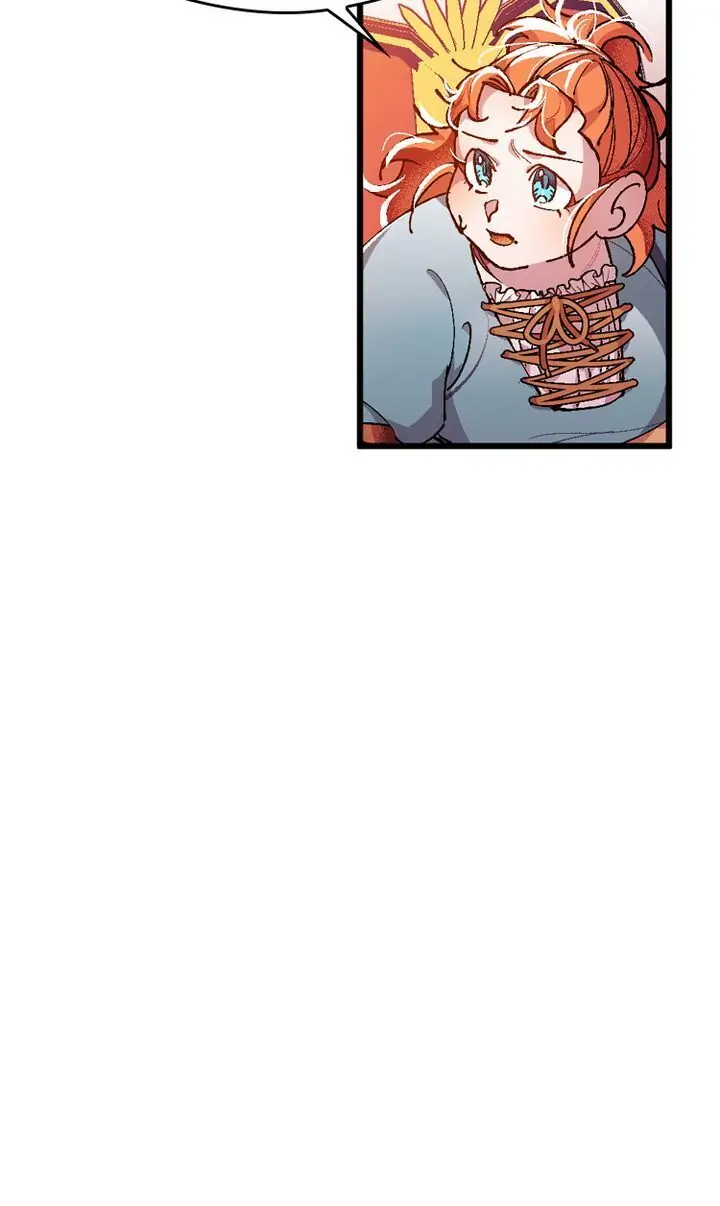 I’ll Save a Decent Family Chapter 3 page 2