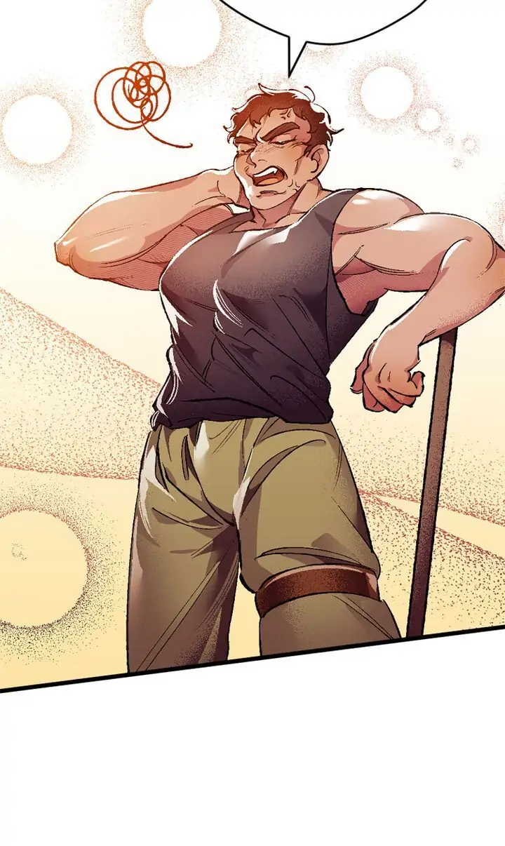 I’ll Save a Decent Family Chapter 3 page 29