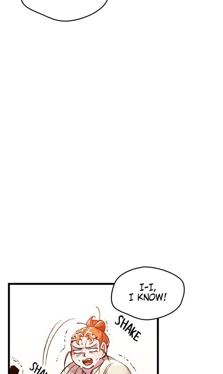 I’ll Save a Decent Family Chapter 3 page 31