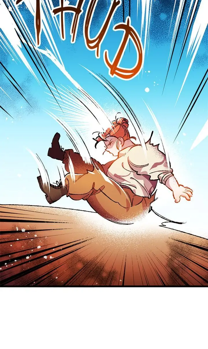 I’ll Save a Decent Family Chapter 3 page 35