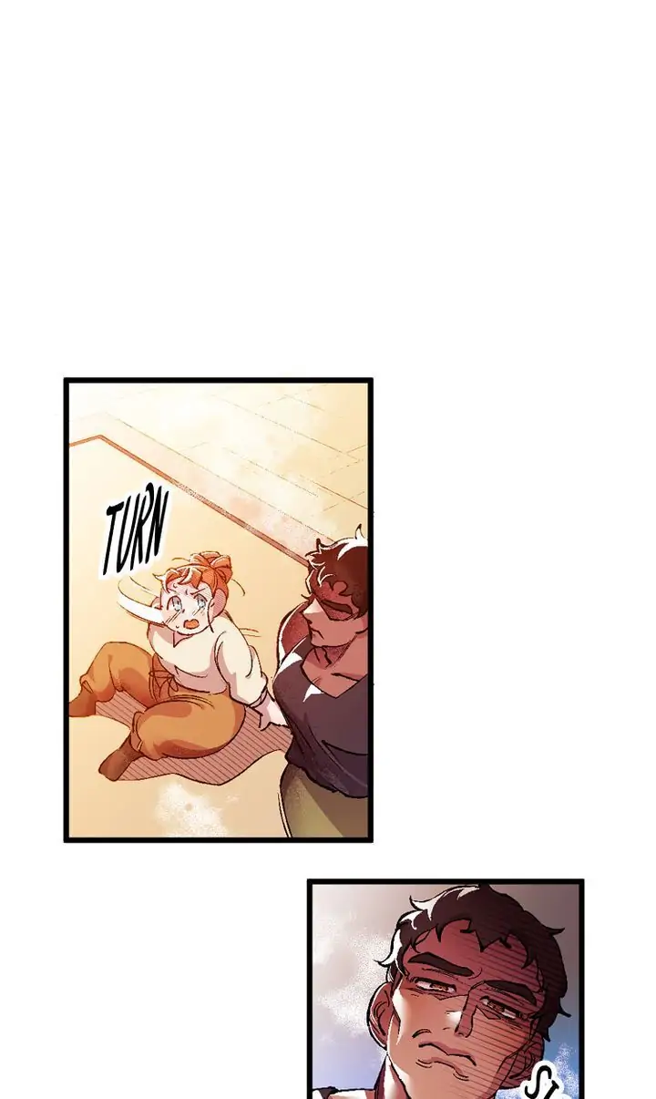 I’ll Save a Decent Family Chapter 3 page 36