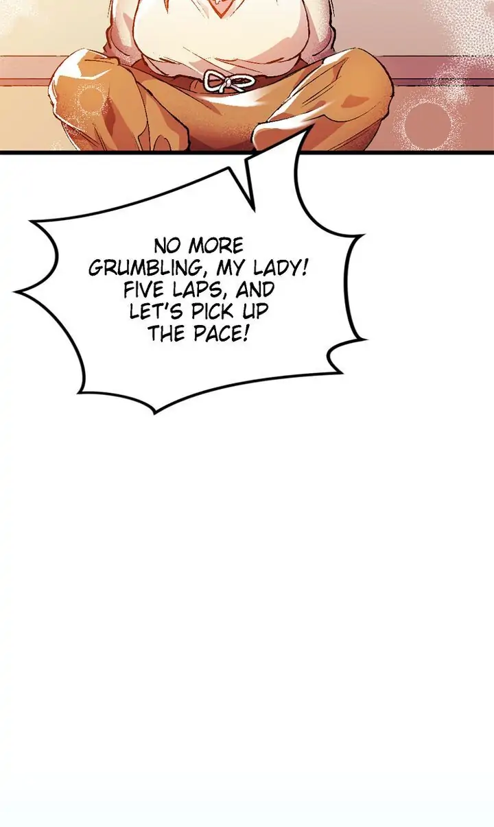 I’ll Save a Decent Family Chapter 3 page 38